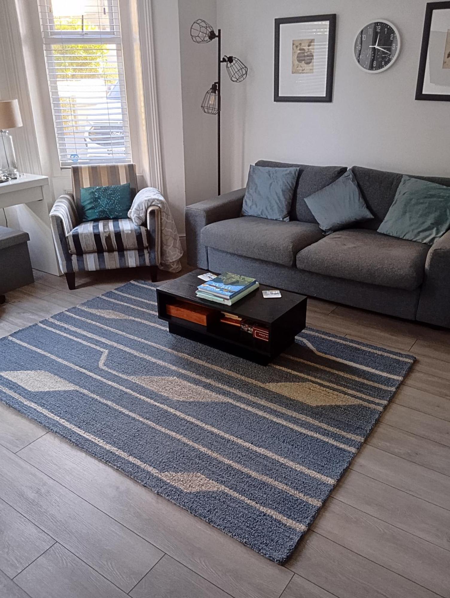 Stylish Apartment In Victorian Conversion Free Parking & Private Patio Close To Beach Town Centre & Bic 伯恩茅斯 外观 照片